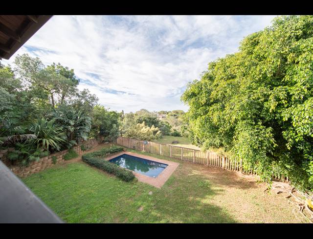 4 BEDROOM HOUSE FOR SALE IN BEACON BAY